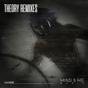 Theory (Faucon Remix)