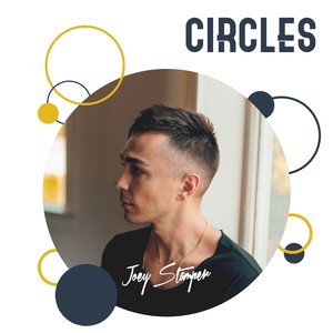 Circles