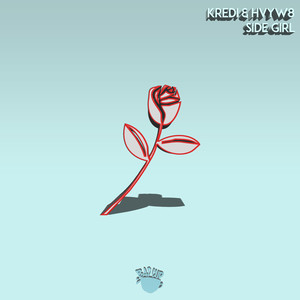 Side Girl