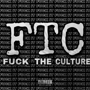 **** The Culture (Explicit)