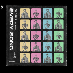 Every Song (Acoustic)