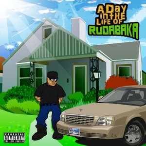 Car Show (feat. Prophet-C) (Explicit)