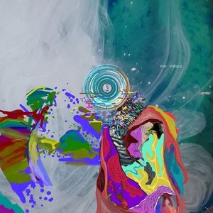 希望の花束