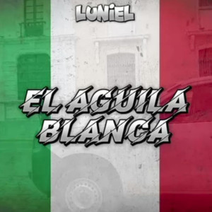 El águila Blanca (Explicit)