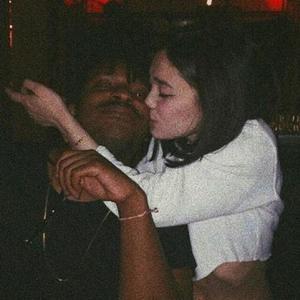 TEETH INTERLUDE (Explicit)