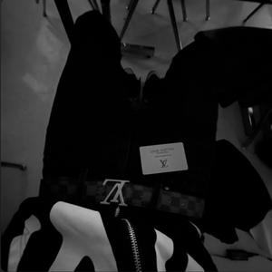 Freshman Freestyle (feat. Lil M) (Remix|Explicit)