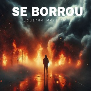 Se Borrou (Explicit)