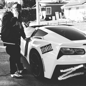 Her Favorite (Explicit)