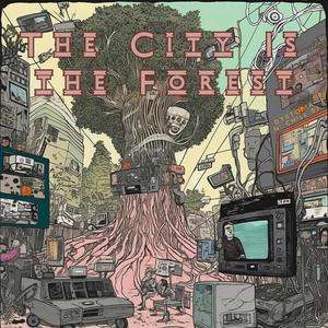 whoosh (feat. Carlito Blu)