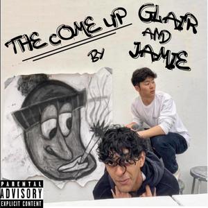 Back In Town (Explicit)