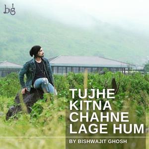 Tujhe Kitna Chahne Lage Hum