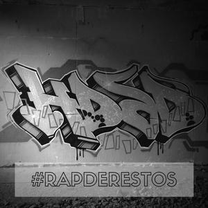 RapDeRestos XIV (Explicit)