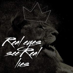 Fake To me (Explicit)