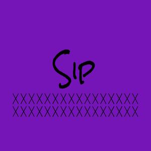 Sip (Explicit)