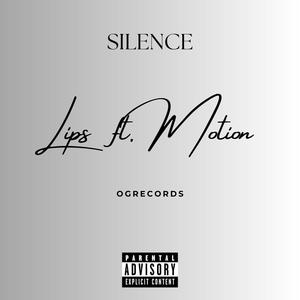 Silence (feat. Motion076)