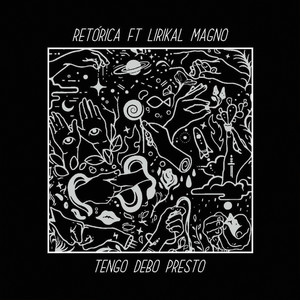 Tengo, Debo, Presto