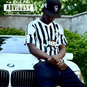 Watch Em Hate (feat. Dj Cranberry) (Explicit)