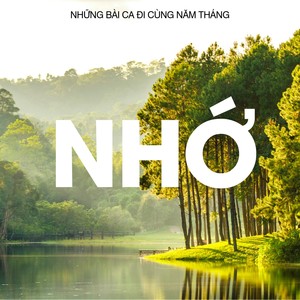 Nhớ