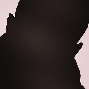 Ciernie (feat. Egon)