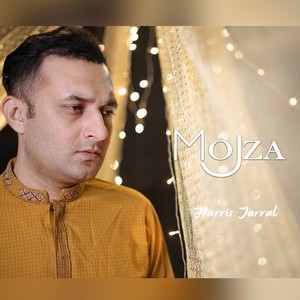 Mojza