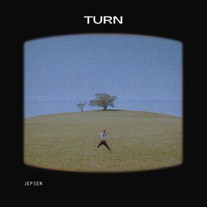 Turn