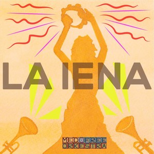 La iena