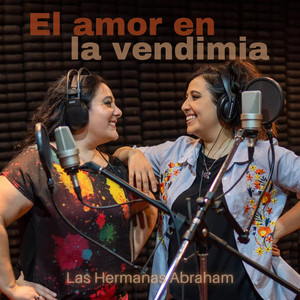 El Amor En La Vendimia