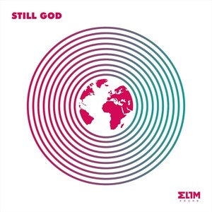 Still God