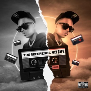 The Reference Mixtape