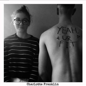 Yeah, ur fit (Explicit)