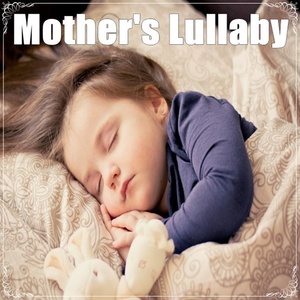 자장자장 우리아가 (睡吧睡吧 我的宝贝) (Inst.)