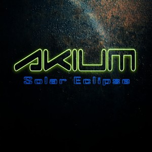 Innerspace Broadcasts (Original Mix)