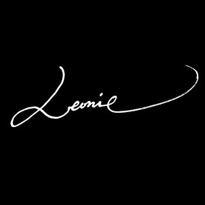 목소리（声音）