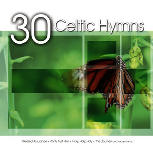 30 Celtic Hymns