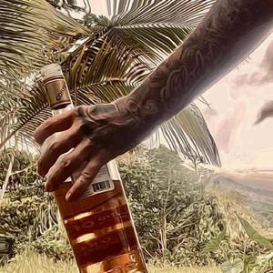 La Borrachera (Explicit)