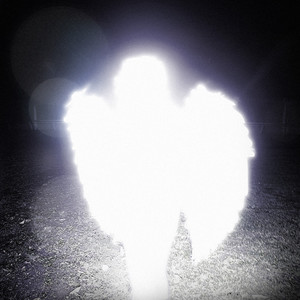 Euston, We Have A Problem (Explicit)