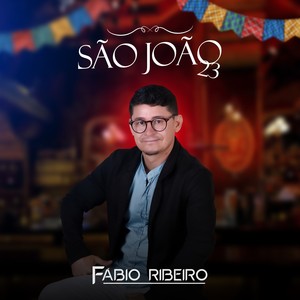 Garimpeiro Da Sorte