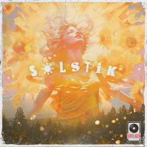 Solstik (Explicit)