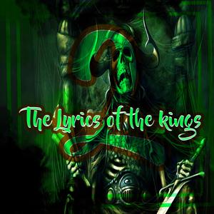 Atrevete (feat. Bryan Inces)