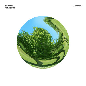 Garden (Explicit)