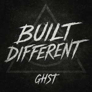 LIVE YOUR DASH (Explicit)