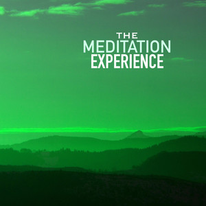 The Meditation Experience - Find Inner Peace Thanks to Relaxing Music