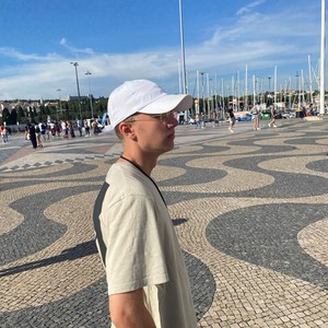 According To All Known Laws Of Alvin