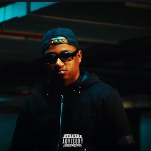 Bouss No Stress (Explicit)