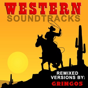 Western Soundtracks