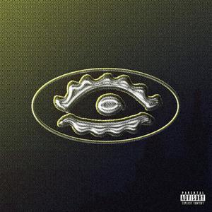 GOATHAM (Explicit)