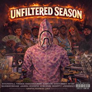 Never Forget (feat. Sadboyshaq) (Explicit)