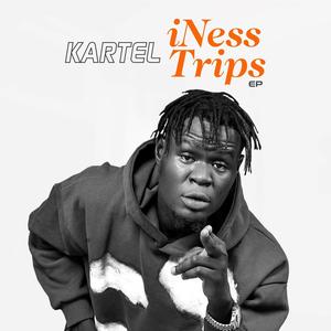 iNess Trips (Explicit)