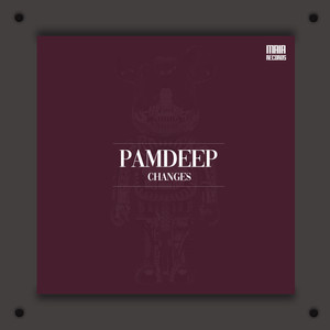 Glass of Wine (Radio Edit)