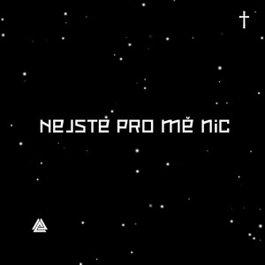 Nejste pro mě nic (Explicit)